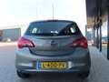 Opel Corsa-e 1.4 Edition Airco Cruise Navi 16 Inch 2015 Grigio - thumbnail 6