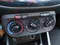 Opel Corsa-e 1.4 Edition Airco Cruise Navi 16 Inch 2015 Grijs - thumbnail 20