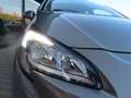 Opel Corsa-e 1.4 Edition Airco Cruise Navi 16 Inch 2015 Grijs - thumbnail 28