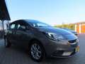 Opel Corsa-e 1.4 Edition Airco Cruise Navi 16 Inch 2015 Grigio - thumbnail 3