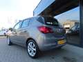 Opel Corsa-e 1.4 Edition Airco Cruise Navi 16 Inch 2015 Grigio - thumbnail 5