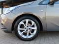 Opel Corsa-e 1.4 Edition Airco Cruise Navi 16 Inch 2015 Grijs - thumbnail 27