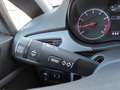 Opel Corsa-e 1.4 Edition Airco Cruise Navi 16 Inch 2015 Grijs - thumbnail 18