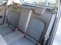 Opel Corsa-e 1.4 Edition Airco Cruise Navi 16 Inch 2015 Grigio - thumbnail 12