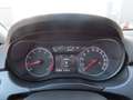 Opel Corsa-e 1.4 Edition Airco Cruise Navi 16 Inch 2015 Grigio - thumbnail 14