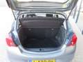 Opel Corsa-e 1.4 Edition Airco Cruise Navi 16 Inch 2015 Grigio - thumbnail 7