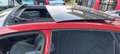 SEAT Ibiza Ibiza 1.0 ecotsi FR 95cv Rosso - thumbnail 8