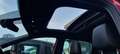 SEAT Ibiza Ibiza 1.0 ecotsi FR 95cv Rosso - thumbnail 9