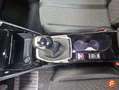 Peugeot 2008 1.2 PureTech S&S Allure 100 Blanco - thumbnail 27