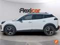 Peugeot 2008 1.2 PureTech S&S Allure 100 Blanco - thumbnail 7