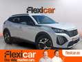 Peugeot 2008 1.2 PureTech S&S Allure 100 Blanco - thumbnail 1