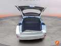 Peugeot 2008 1.2 PureTech S&S Allure 100 Blanco - thumbnail 10