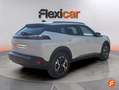 Peugeot 2008 1.2 PureTech S&S Allure 100 Blanco - thumbnail 4