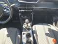 Peugeot 2008 1.2 PureTech S&S Allure 100 Blanco - thumbnail 13