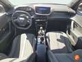 Peugeot 2008 1.2 PureTech S&S Allure 100 Blanco - thumbnail 19
