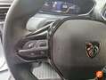 Peugeot 2008 1.2 PureTech S&S Allure 100 Blanco - thumbnail 14