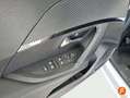 Peugeot 2008 1.2 PureTech S&S Allure 100 Blanco - thumbnail 26