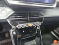 Peugeot 2008 1.2 PureTech S&S Allure 100 Blanco - thumbnail 16