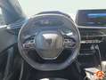 Peugeot 2008 1.2 PureTech S&S Allure 100 Blanco - thumbnail 12