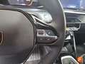 Peugeot 2008 1.2 PureTech S&S Allure 100 Blanco - thumbnail 15