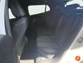 Peugeot 2008 1.2 PureTech S&S Allure 100 Blanco - thumbnail 24