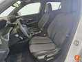 Peugeot 2008 1.2 PureTech S&S Allure 100 Blanco - thumbnail 25