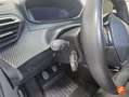Peugeot 2008 1.2 PureTech S&S Allure 100 Blanco - thumbnail 18