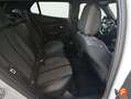 Peugeot 2008 1.2 PureTech S&S Allure 100 Blanco - thumbnail 21