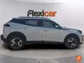 Peugeot 2008 1.2 PureTech S&S Allure 100 Blanco - thumbnail 5