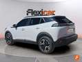 Peugeot 2008 1.2 PureTech S&S Allure 100 Blanco - thumbnail 8