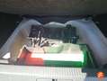 Peugeot 2008 1.2 PureTech S&S Allure 100 Blanco - thumbnail 23