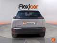 Peugeot 2008 1.2 PureTech S&S Allure 100 Blanco - thumbnail 9