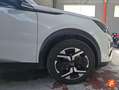 Peugeot 2008 1.2 PureTech S&S Allure 100 Blanco - thumbnail 11