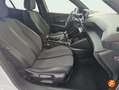 Peugeot 2008 1.2 PureTech S&S Allure 100 Blanco - thumbnail 20