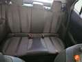 Peugeot 2008 1.2 PureTech S&S Allure 100 Blanco - thumbnail 22