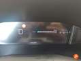 Peugeot 2008 1.2 PureTech S&S Allure 100 Blanco - thumbnail 17