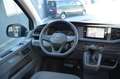 Volkswagen T6.1 Transporter DOKA 4MOTION DSG 2,0TDI 150PS "Allrad Automatik, Schiebetür mit Schiebefenster links und rechts, Standheizung, AHV, ... - thumbnail 6