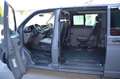 Volkswagen T6.1 Transporter DOKA 4MOTION DSG 2,0TDI 150PS "Allrad Automatik, Schiebetür mit Schiebefenster links und rechts, Standheizung, AHV, ... - thumbnail 5