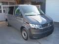 Volkswagen T6.1 Transporter DOKA 4MOTION DSG 2,0TDI 150PS "Allrad Automatik, Schiebetür mit Schiebefenster links und rechts, Standheizung, AHV, ... - thumbnail 13