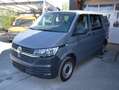 Volkswagen T6.1 Transporter DOKA 4MOTION DSG 2,0TDI 150PS "Allrad Automatik, Schiebetür mit Schiebefenster links und rechts, Standheizung, AHV, ... - thumbnail 2