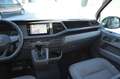 Volkswagen T6.1 Transporter DOKA 4MOTION DSG 2,0TDI 150PS "Allrad Automatik, Schiebetür mit Schiebefenster links und rechts, Standheizung, AHV, ... - thumbnail 7
