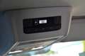 Volkswagen T6.1 Transporter DOKA 4MOTION DSG 2,0TDI 150PS "Allrad Automatik, Schiebetür mit Schiebefenster links und rechts, Standheizung, AHV, ... - thumbnail 9