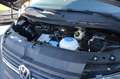 Volkswagen T6.1 Transporter DOKA 4MOTION DSG 2,0TDI 150PS "Allrad Automatik, Schiebetür mit Schiebefenster links und rechts, Standheizung, AHV, ... - thumbnail 8