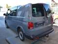 Volkswagen T6.1 Transporter DOKA 4MOTION DSG 2,0TDI 150PS "Allrad Automatik, Schiebetür mit Schiebefenster links und rechts, Standheizung, AHV, ... - thumbnail 3