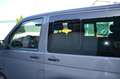 Volkswagen T6.1 Transporter DOKA 4MOTION DSG 2,0TDI 150PS "Allrad Automatik, Schiebetür mit Schiebefenster links und rechts, Standheizung, AHV, ... - thumbnail 11