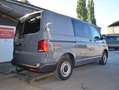 Volkswagen T6.1 Transporter DOKA 4MOTION DSG 2,0TDI 150PS "Allrad Automatik, Schiebetür mit Schiebefenster links und rechts, Standheizung, AHV, ... - thumbnail 16