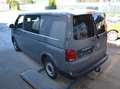 Volkswagen T6.1 Transporter DOKA 4MOTION DSG 2,0TDI 150PS "Allrad Automatik, Schiebetür mit Schiebefenster links und rechts, Standheizung, AHV, ... - thumbnail 12