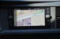 Volkswagen T6.1 Transporter DOKA 4MOTION DSG 2,0TDI 150PS "Allrad Automatik, Schiebetür mit Schiebefenster links und rechts, Standheizung, AHV, ... - thumbnail 10