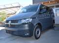 Volkswagen T6.1 Transporter DOKA 4MOTION DSG 2,0TDI 150PS "Allrad Automatik, Schiebetür mit Schiebefenster links und rechts, Standheizung, AHV, ... - thumbnail 14