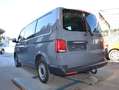 Volkswagen T6.1 Transporter DOKA 4MOTION DSG 2,0TDI 150PS "Allrad Automatik, Schiebetür mit Schiebefenster links und rechts, Standheizung, AHV, ... - thumbnail 15